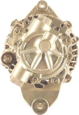 Friesen 9051815 - Alternator furqanavto.az