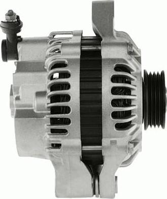 Friesen 9051816 - Alternator furqanavto.az