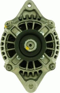 Friesen 9051810 - Alternator furqanavto.az