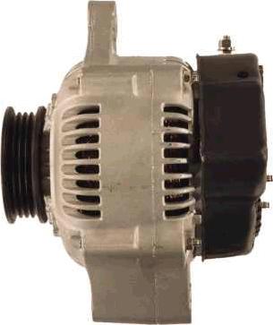 Friesen 9051813 - Alternator furqanavto.az