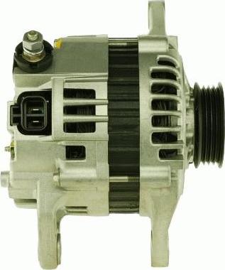 Friesen 9051346 - Alternator furqanavto.az