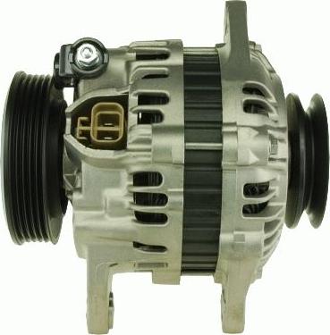 Friesen 9051340 - Alternator furqanavto.az