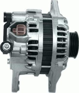 Friesen 9051341 - Alternator furqanavto.az