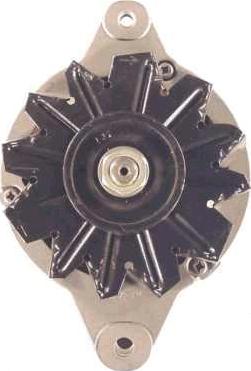 Friesen 9051306 - Alternator furqanavto.az