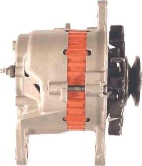 Friesen 9051306 - Alternator furqanavto.az