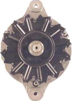 Friesen 9051300 - Alternator furqanavto.az