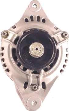 Friesen 9051307 - Alternator furqanavto.az