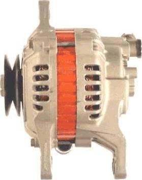 Friesen 9051307 - Alternator furqanavto.az