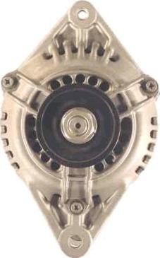 Friesen 9051314 - Alternator furqanavto.az