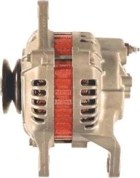 Friesen 9051314 - Alternator furqanavto.az