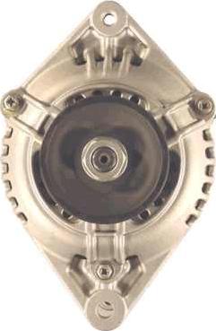 Friesen 9051315 - Alternator furqanavto.az