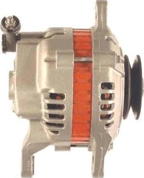 Friesen 9051312 - Alternator furqanavto.az