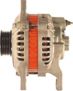 Friesen 9051317 - Alternator furqanavto.az