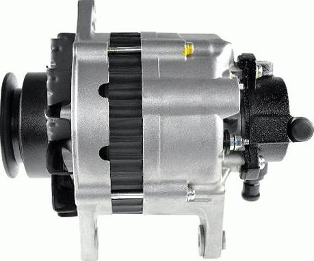 Friesen 9051339 - Alternator furqanavto.az