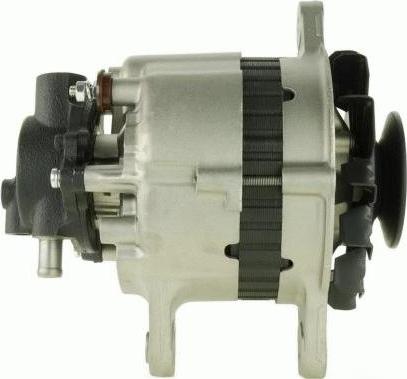 Friesen 9051334 - Alternator furqanavto.az