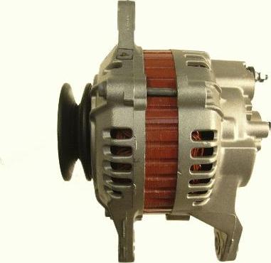 Friesen 9051335 - Alternator furqanavto.az