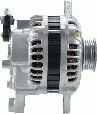 Friesen 9051338 - Alternator furqanavto.az