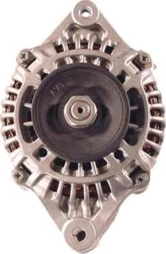 Friesen 9051337 - Alternator furqanavto.az