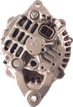 Friesen 9051337 - Alternator furqanavto.az