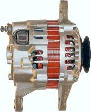 Friesen 9051325 - Alternator furqanavto.az