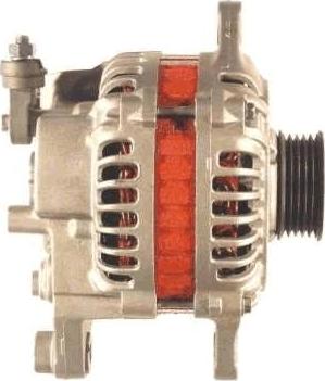 Friesen 9051326 - Alternator furqanavto.az