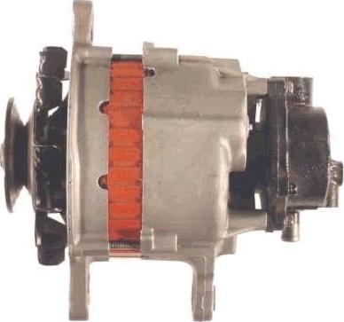 Friesen 9051320 - Alternator furqanavto.az