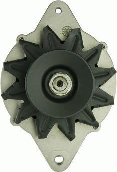 Friesen 9051322 - Alternator furqanavto.az