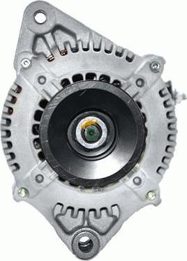 Friesen 9051294 - Alternator furqanavto.az