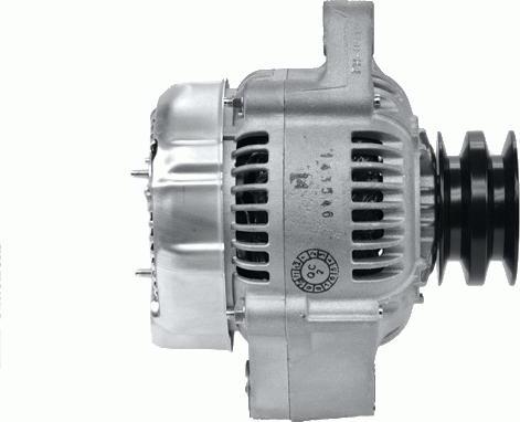 Friesen 9051294 - Alternator furqanavto.az