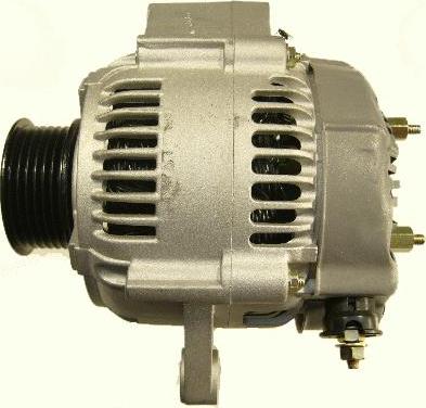 Friesen 9051295 - Alternator furqanavto.az