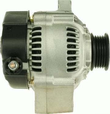 Friesen 9051290 - Alternator furqanavto.az