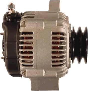 Friesen 9051291 - Alternator furqanavto.az