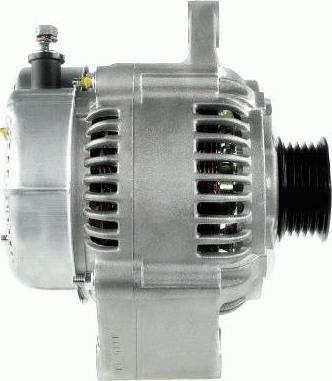 Friesen 9051298 - Alternator furqanavto.az