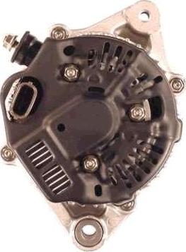 Friesen 9051292 - Alternator furqanavto.az