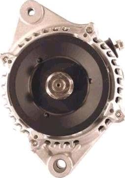 Friesen 9051292 - Alternator furqanavto.az