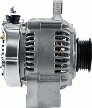 Friesen 9051297 - Alternator furqanavto.az