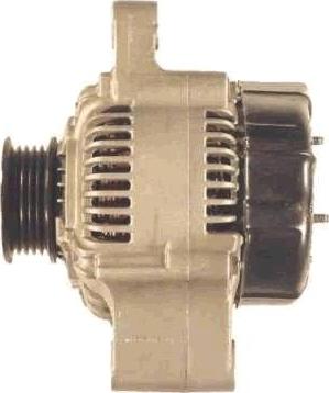 Friesen 9051243 - Alternator furqanavto.az