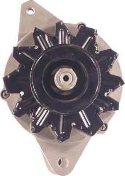 Friesen 9051242 - Alternator furqanavto.az