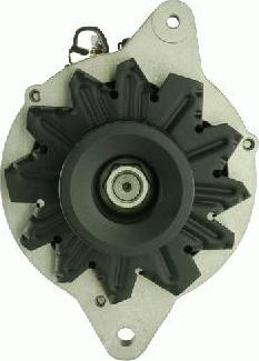 Friesen 9051247 - Alternator furqanavto.az