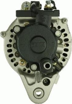 Friesen 9051247 - Alternator furqanavto.az