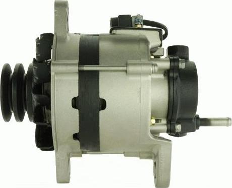 Friesen 9051247 - Alternator furqanavto.az