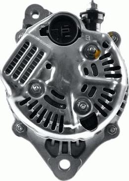 Friesen 9051259 - Alternator furqanavto.az