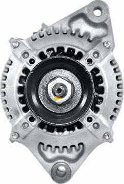 Friesen 9051259 - Alternator furqanavto.az