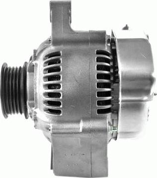 Friesen 9051259 - Alternator furqanavto.az