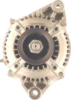 Friesen 9051255 - Alternator furqanavto.az