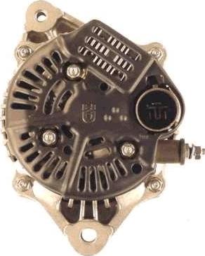 Friesen 9051255 - Alternator furqanavto.az