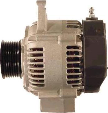 Friesen 9051253 - Alternator furqanavto.az