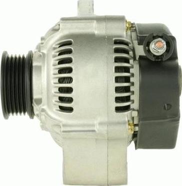 Friesen 9051269 - Alternator furqanavto.az