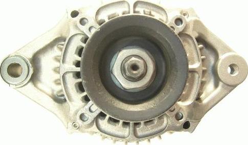 Friesen 9051266 - Alternator furqanavto.az