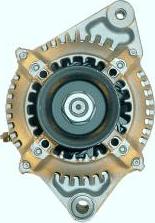 Friesen 9051260 - Alternator furqanavto.az